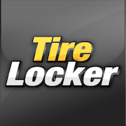 Tire Locker